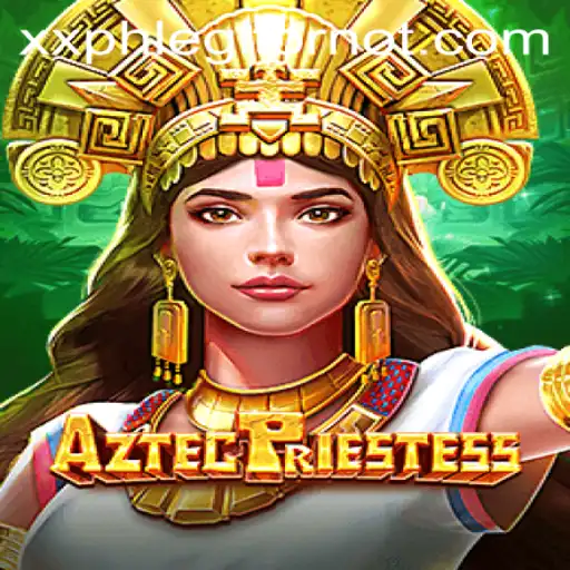 Explore 'AztecPriestess': A Game of Strategy and Adventure
