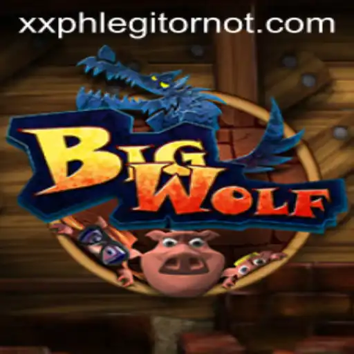 Exploring the Thrilling World of BigWolf: Is XXPH Legit or Not?