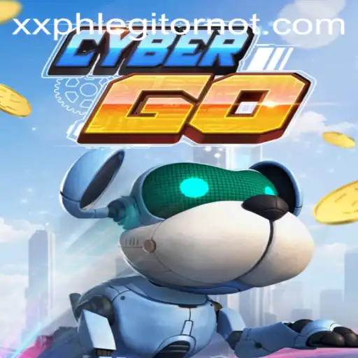 Exploring CyberGO: A Deep Dive into the Futuristic Strategy Game
