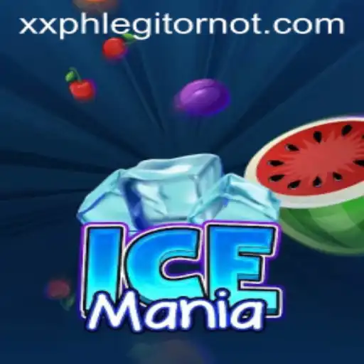 Exploring IceMania: A Comprehensive Guide to the Game and 'xxph legit or not'