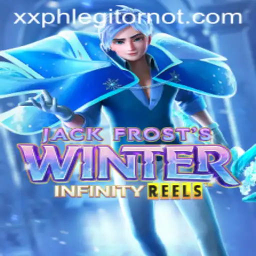 Exploring JackFrostsWinter: A Chilling Adventure