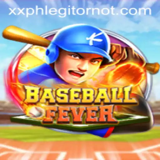 Exploring the Thrills of BaseballFever: An Insight into This Exciting Game