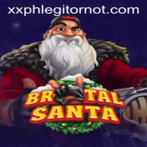 An In-Depth Look at BrutalSanta and the xxph Legit or Not Inquiry