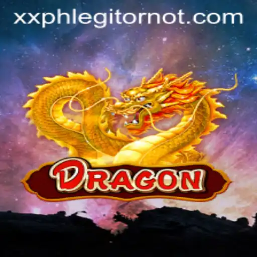 Exploring the Game 'Dragon' and the Legitimacy of XXPH