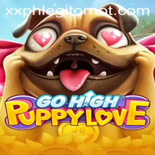 Exploring the World of GoHighPuppyLove: The Latest Sensation in Gaming