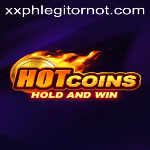 Exploring HotCoins: A Comprehensive Guide to the Game and the xxph Query