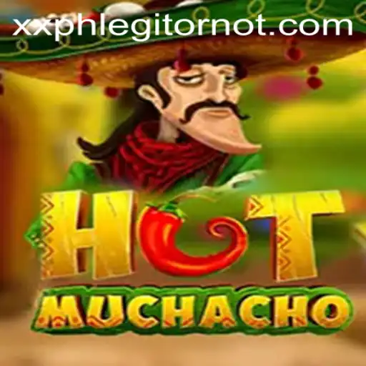 Exploring the Exciting World of HotMuchacho: Legit or Not?