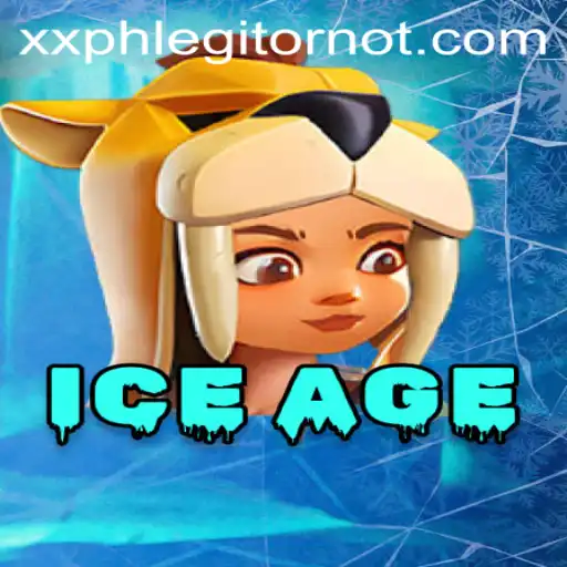 Exploring the Game IceAge and Unveiling the Truth about xxph Legitimacy