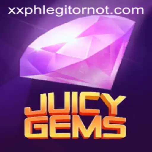 Exploring the Allure of JuicyGems: Is XXPH Legit or Not?