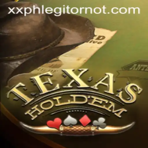 Exploring Texas Hold'em: Game Insights and Legitimacy in Today's Market