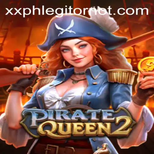 PirateQueen2: A Deep Dive into the Game and Its Legitimacy