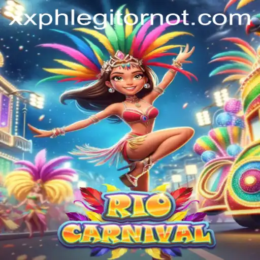 Unveiling the Vibrant World of RioCarnival: A Game Worth Your Time