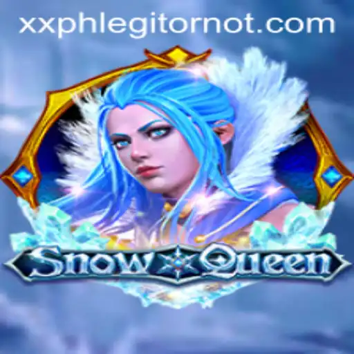 Exploring SnowQueen: An Immersive Gaming Experience