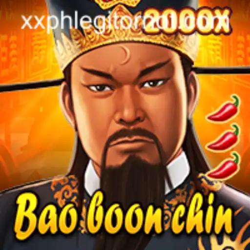 Exploring the Intriguing World of BaoBoonChin: A Comprehensive Guide