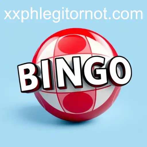Exploring the World of Bingo Games: A Comprehensive Dive