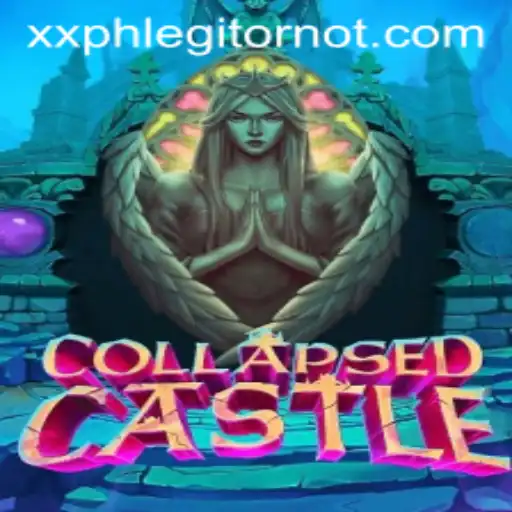 In-Depth Look at CollapsedCastle: A Thrilling Adventure