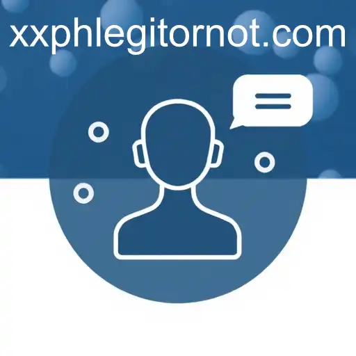 Understanding the Importance of 