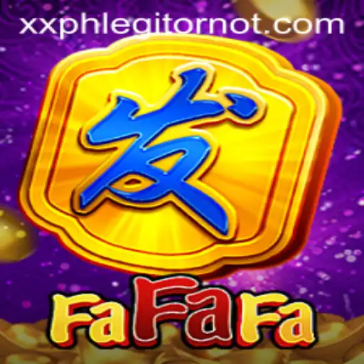 Discovering FaFaFa: A Comprehensive Guide to the Game and Exploring its Legitimacy