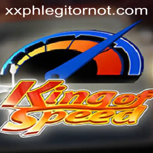 Unveiling the Thrills of KingofSpeed: An In-Depth Exploration