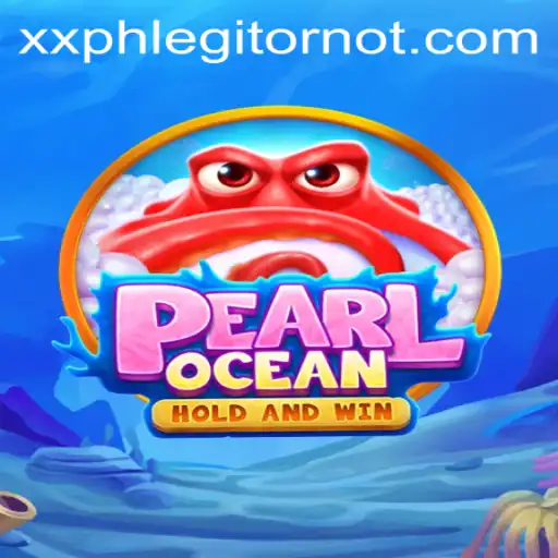 Embark on an Oceanic Adventure with PearlOcean