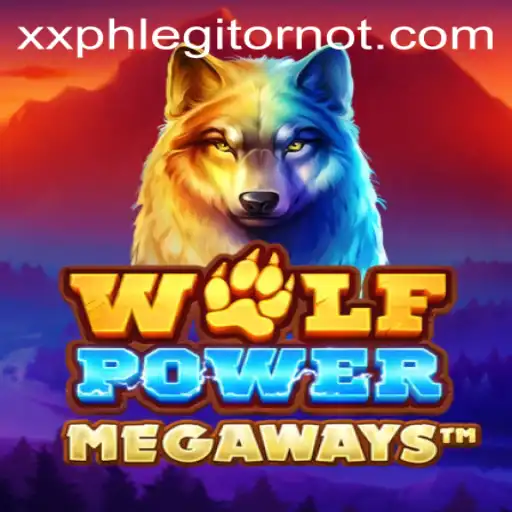 Exploring the Intricacies of WolfPowerMega: A Thorough Examination