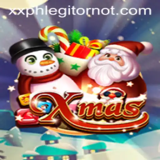 Exploring the World of Xmas Game: Is 'xxph' Legit or Not?