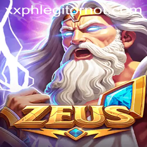Exploring the Mythical Universe of Zeus: A Comprehensive Guide